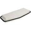 Image de Filtre à air BOSCH 1 987 429 163