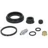 Image de Kit de réparation, étrier de frein BOSCH 1 987 470 040