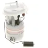 Image de Pompe à carburant BOSCH 0 986 580 261