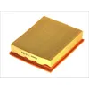 Image de Filtre à air BOSCH 1 457 433 310