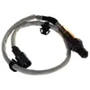 Image de Sonde lambda BOSCH 0 258 006 344