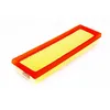 Image de Filtre à air BOSCH 1 457 433 158