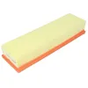 Image de Filtre à air BOSCH 1 457 433 159