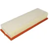 Image de Filtre à air BOSCH 1 457 433 160