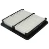 Image de Filtre à air BOSCH 1 987 429 166