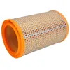 Image de Filtre à air BOSCH 1 457 433 161