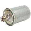 Image de Filtre à carburant BOSCH 0 450 906 409