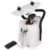 Image de Pompe à carburant BOSCH 0 580 303 052