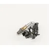 Image de Sonde lambda BOSCH 0 258 007 239