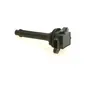 Image de Bobine d'allumage BOSCH 0 221 504 015