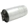Image de Filtre à carburant BOSCH 0 450 906 451