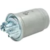Image de Filtre à carburant BOSCH 0 450 906 452