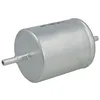 Image de Filtre à carburant BOSCH 0 450 905 927