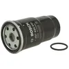 Image de Filtre à carburant BOSCH 1 457 434 440
