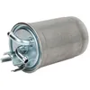 Image de Filtre à carburant BOSCH 0 450 906 453