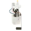 Image de Pompe à carburant BOSCH 0 580 314 063