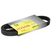 Image de Courroie trapézoïdale à nervures BOSCH 1 987 948 489