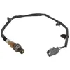 Image de Sonde lambda BOSCH 0 258 006 539