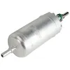 Image de Pompe à carburant BOSCH 0 580 464 090