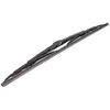 Image de Balai d'essuie-glace BOSCH Twin H425, 425mm, Arrière, 1 Pièce