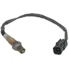Image de Sonde lambda BOSCH 0 258 006 537