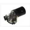 Image de Moteur d'essuie-glace BOSCH 0 390 241 182