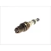 Image de Bougie d'allumage BOSCH 0 241 235 752, 1 pièce