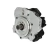 Image de Pompe à haute pression BOSCH 0 445 020 023
