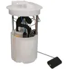 Image de Unité d'injection de carburant BOSCH 0 580 314 050