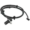 Image de Capteur, vitesse de roue BOSCH 0 265 006 824 droite
