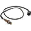 Image de Sonde lambda BOSCH 0 258 007 215