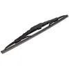 Image de Balai d'essuie-glace BOSCH Twin 340U, 340mm, Avant, 1 Pièce