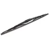 Image de Balai d'essuie-glace BOSCH Twin 450U, 450mm, Avant, 1 Pièce