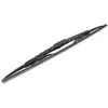 Image de Balai d'essuie-glace BOSCH Twin 480U, 475mm, Avant, 1 Pièce
