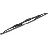 Image de Balai d'essuie-glace BOSCH Twin 530U, 530mm, Avant, 1 Pièce