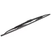 Image de Balai d'essuie-glace BOSCH Twin 550U, 550mm, Avant, 1 Pièce