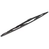 Image de Balai d'essuie-glace BOSCH Twin 600U, 600mm, Avant, 1 Pièce