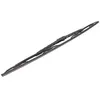 Image de Balai d'essuie-glace BOSCH Twin Truck 650U, 650mm, Avant, 1 Pièce