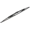 Image de Balai d'essuie-glace BOSCH Twin 550US, 550mm, Avant, 1 Pièce