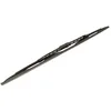 Image de Balai d'essuie-glace BOSCH Twin 650US, 650mm, Avant, 1 Pièce