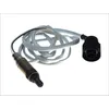 Image de Sonde lambda BOSCH 0 258 005 313