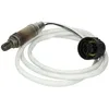 Image de Sonde lambda BOSCH 0 258 005 322