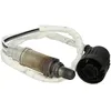 Image de Sonde lambda BOSCH 0 258 005 324