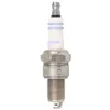 Image de Bougie d'allumage BOSCH 0 241 235 755, 1 pièce