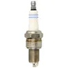 Image de Bougie d'allumage BOSCH 0 241 229 715, 1 pièce