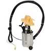 Image de Pompe à carburant BOSCH 1 582 980 135