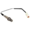 Image de Sonde lambda BOSCH 0 258 986 603