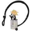 Image de Pompe à carburant BOSCH 1 582 980 134