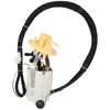 Image de Unité d'injection de carburant BOSCH 1 582 980 137