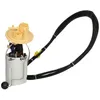 Image de Pompe à carburant BOSCH 1 582 980 141